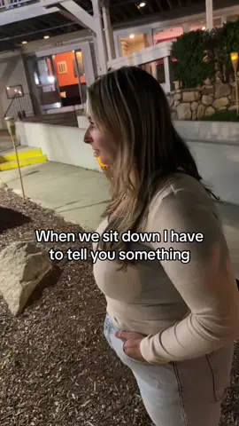 Spill the tea #girlsbelike #whywait #weekendvibe #girlythings #gossipgirlhere 