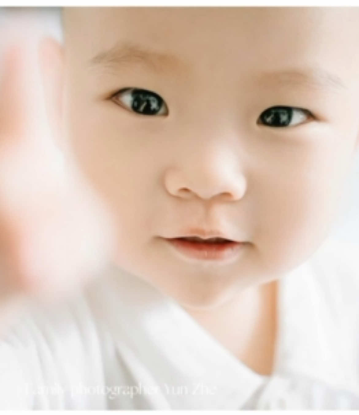 Ngày nghỉ chụp vài pic nhỉ #chupanhtainnha #chupanhgiadinh #xuhuong #chupanh 