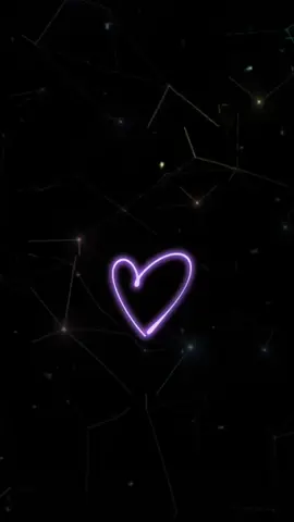 #في هذا اليوم #فاقده_ابوهاا_💔 #💔😭😭😭😭 #مقبرة_وادي_السلام_النجف 