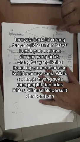 #quoteskehidupan 