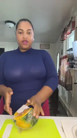 Empanada de aullama 
