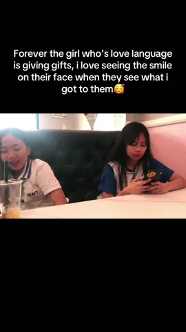i miss you both so much🥺🩷#fyp #foryoupage 