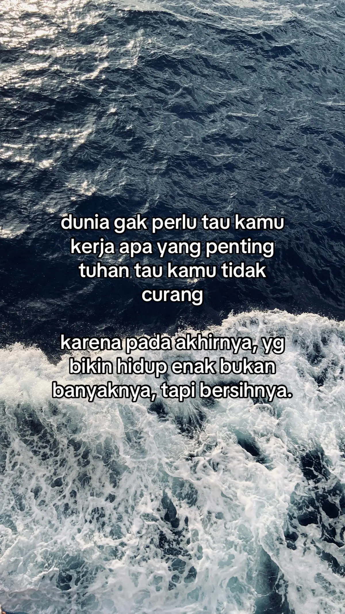 #xzyabc #zyxcba #xyzbca #cyzabc #masukberanda #masukberandafyp #foryoupage #fypage #foryou #fypシ゚ #fyppppppppppppppppppppppp #fyp #4u #lewatberanda 