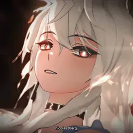 #anime #animeedit #animetiktok