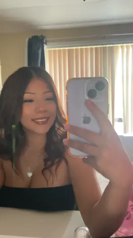 #stevelacy#cugirl