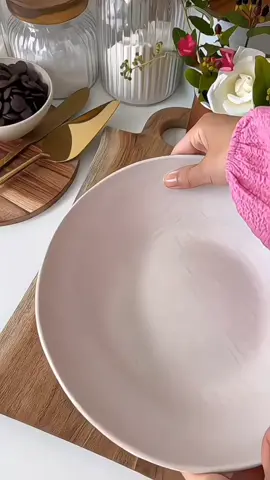 Qual foi a forma mais perturbadora que seus pais brincaram com você?  parte 1  #fyp #historiascomcomida #fy #historiasdetiktok 