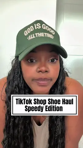 Speedy Edition. I think it’s clear that my favorite is the Dream Pairs boots! #dreampairs #shoehaul #tiktokshopfalldealsforyou #tiktokshopcreatorpicks #womensshoes 