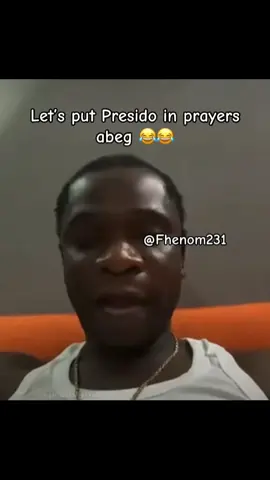 #onthisday #speeddarlington #speeddarlingtonvideos #akpi #fhenom231 