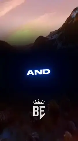 chronixx-skankin sweet #chronixx #reggae #reggaemusic #fyppage  #brokenedits 