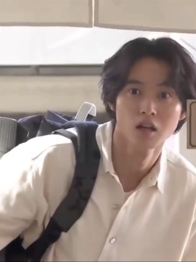 KENTO VER🧎🏻🙌🏻#kentoyamazaki #kentoyamazakiedit #tiktokviral #aliceinborderland #arisu 