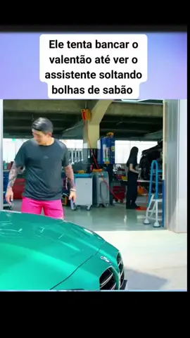 #DORAMA #estreladefamilia #filmes #frases #visualizar 