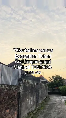 #fyp #cases #tniindonesia🇮🇩 #tnimudah #masukberandafyp 