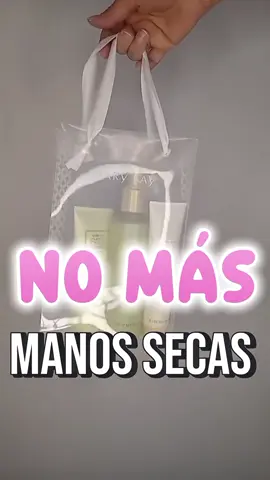 🌸✨ Set Satin Hands Mary Kay ✨🌸 ¿Sueñas con unas manos suaves como seda? 🙌💖 Con este set tendrás: 💎 Protección 🌿 💎 Exfoliación 🧖‍♀️ 💎 Hidratación profunda ✨ Un spa en casa para tus manos 🫶💅 ¡Ideal para ti o para regalar! 🎁 📩 Escríbeme para apartar el tuyo 💕🥰 #MaryKay #SetSatinHands #CuidadoDeManos #Tacna #Perú   