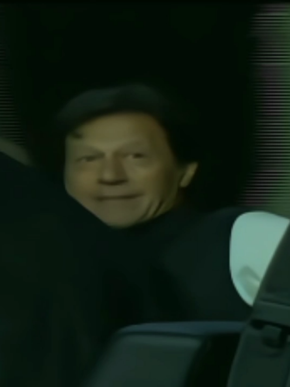Imran Khan entry level check 🔥🔥🔥🔥🔥🔥💪💪🥰🔥#imrankhan #imrankhanpti #imrankhanzindabad #trendingviralvideo #imrankhan @Imran Khan Official @J M 🥀 @siliqueen🌶️👸🏻 @PTI OFFICIAL 