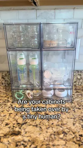 Stackable storage drawers #tiktokshopfalldealsforyou #tiktokshopcreatorpicks #stackablestoragedrawers  #halloween #newbornmusthaves 