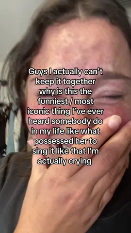 Pop off I guess????? #sixseven #67