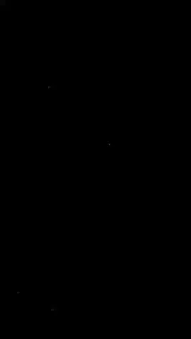 Tụt rank lần 2!! #wavedo #2025 #xuhuong 