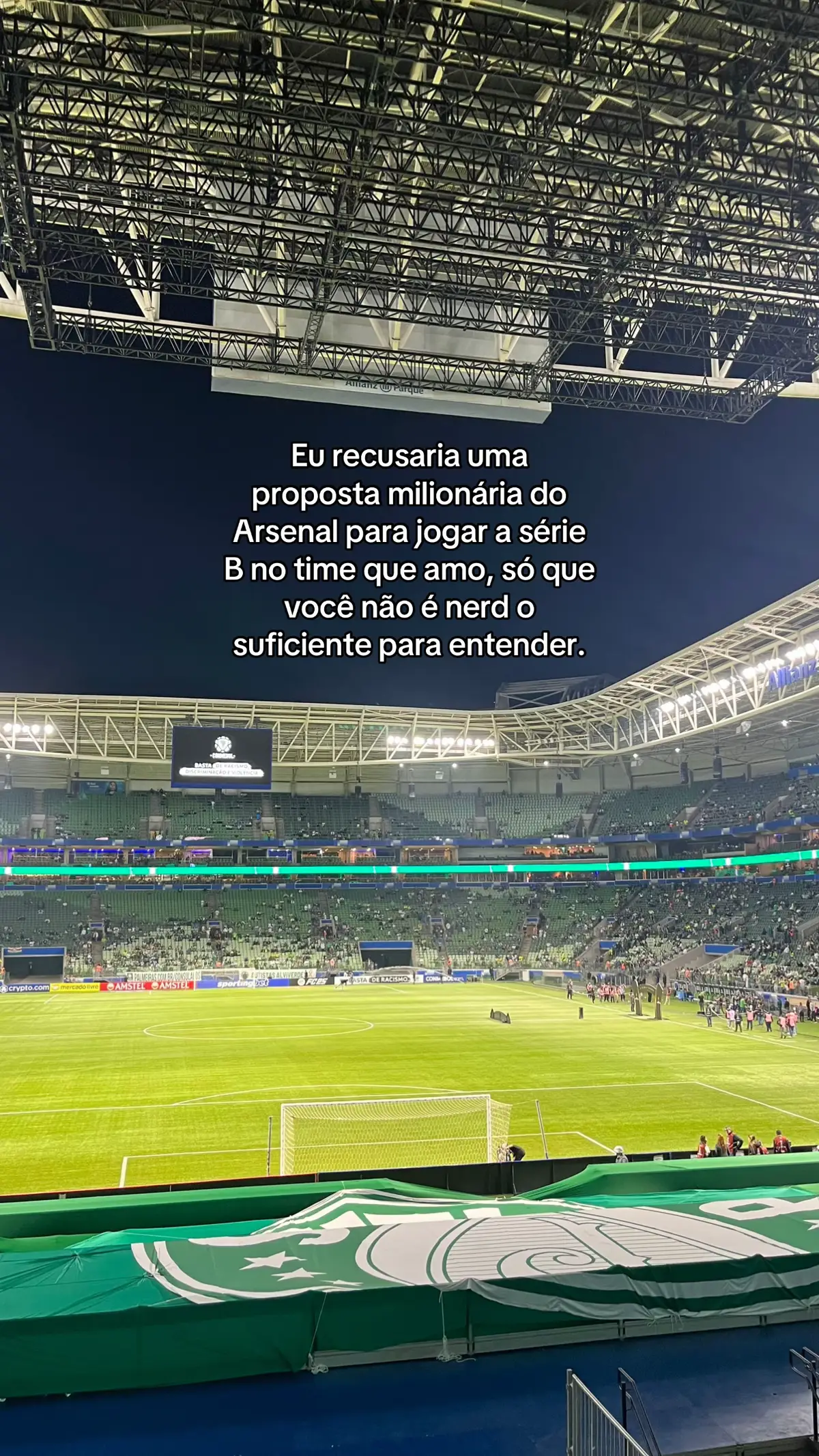 marcão ídolo pprt #palmeiras #trend #viral #saomarcos