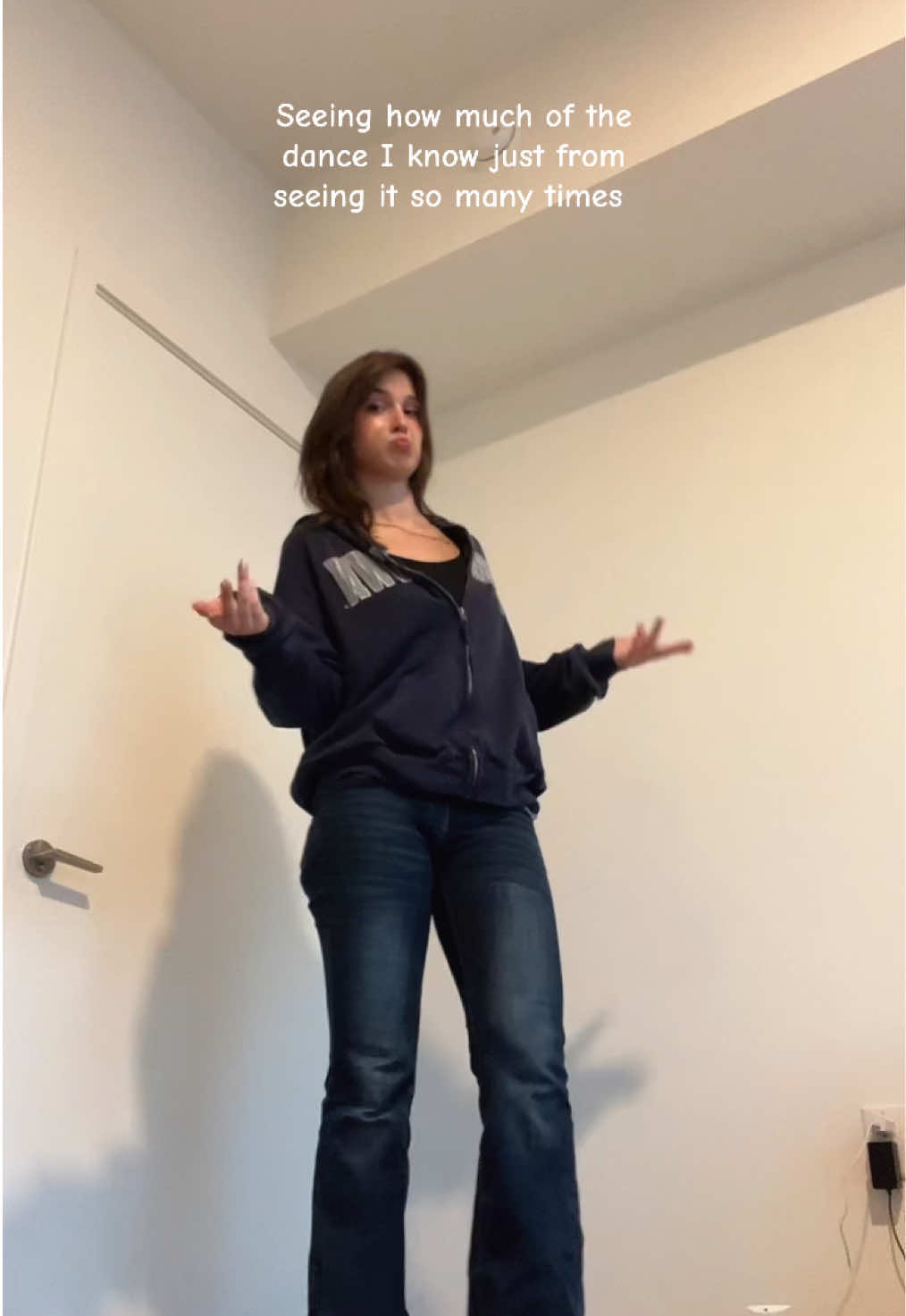 Should I actually try to learn it?? 