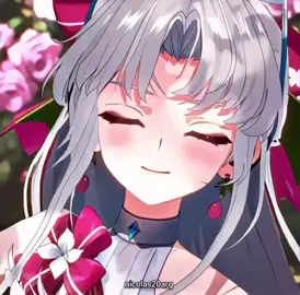 #anime #animeedit #animetiktok