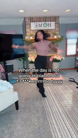 Yeahhhhh #fuck #fypツ #real 