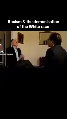 #hypocrite #doublestandards #white #racism 