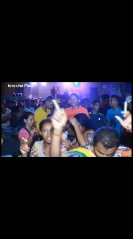 #reggaedopiaui#dj assis