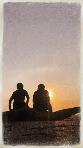 Love is built by what we give, not just what we feel @ceciliamorinta  @Idgitaf #SASH #sediaakusebelumhujan  #tiktoktainment 