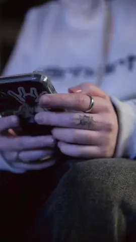 My Queen👑✨️#foryoupage #snovamne #jjcapcut #capcut #russiangirl 