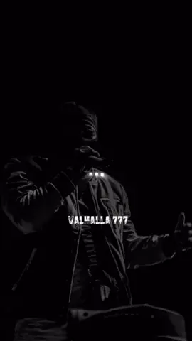 𝐄𝐋 𝐏𝐀𝐓𝐑Ó𝐍 𝐃𝐄𝐋 𝐌𝐀𝐋 - 𝐄𝐋 𝐌𝐀𝐊𝐀𝐁𝐄𝐋𝐈𝐂𝐎 #paratiiiiiiiiiiiiiiiiiiiiiiiiiiiiiii #makalovers😍❤️🥷 #fyppppppppppppppppppppppp #makabelico #victormendivil 