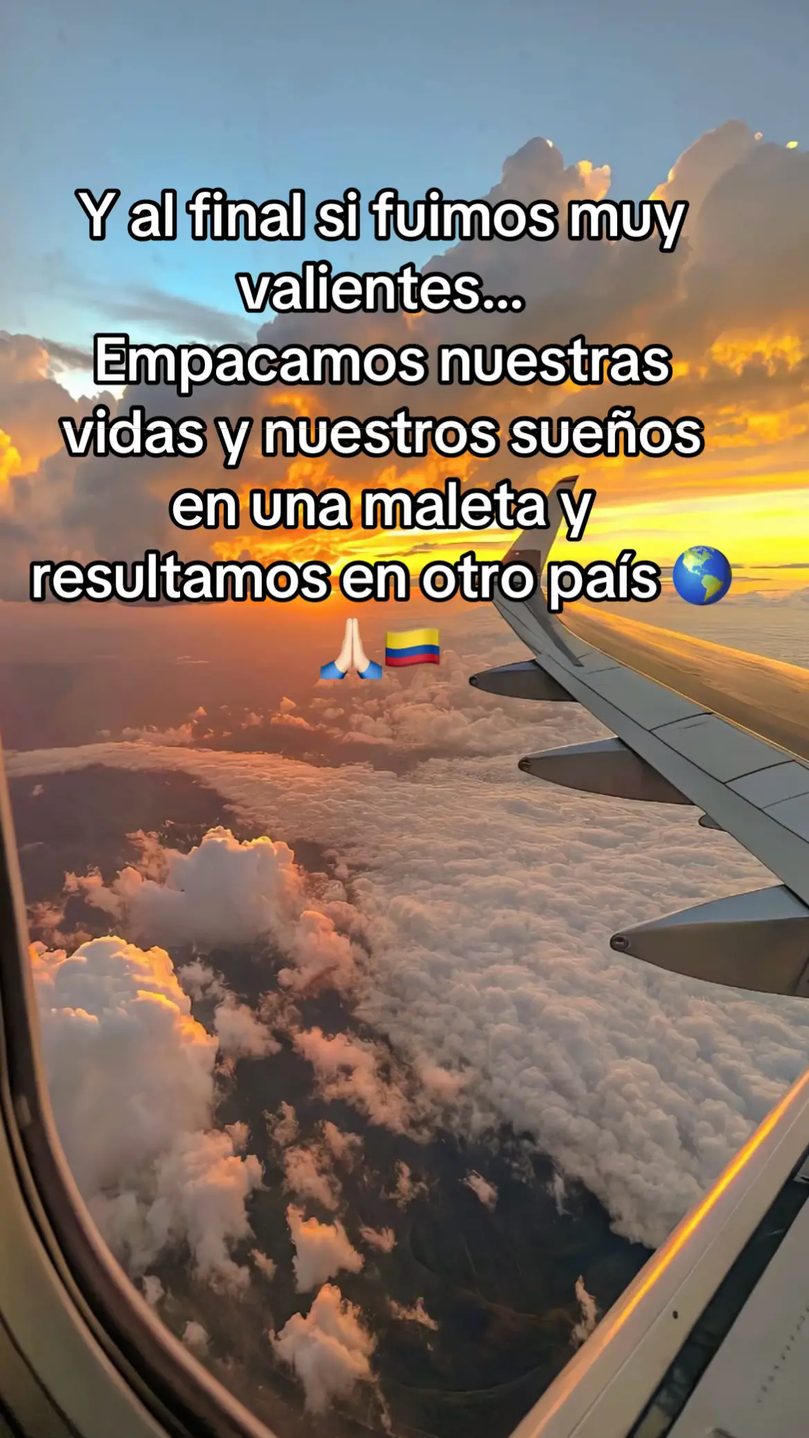 #colombia #familia #🥺 #virall 