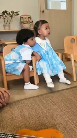 รักน้าต้าวแฝด😊😊@แฝดโซลโมเน่👶🏻 👧🏻(ช่องจริง) #ต้าวแฝดโซลโมเน่ #โซลโมเน่ #กดใจให้หน่อย #fupppppppppppppp 