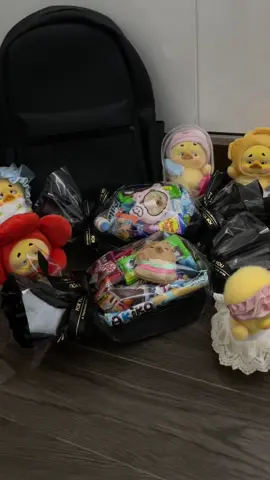 Quà của t đâuuuuuuu#trungthu #keokhonglo 