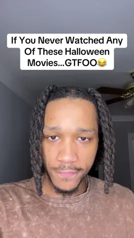 Comment If You Watched These😂