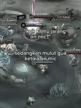 bukan gua itu, gua mah spok spongen banget🙏😭 #NEXTJagoanMabar #MLBBNEXT2025 #quotesmlbb #mlbb #foryoupage 