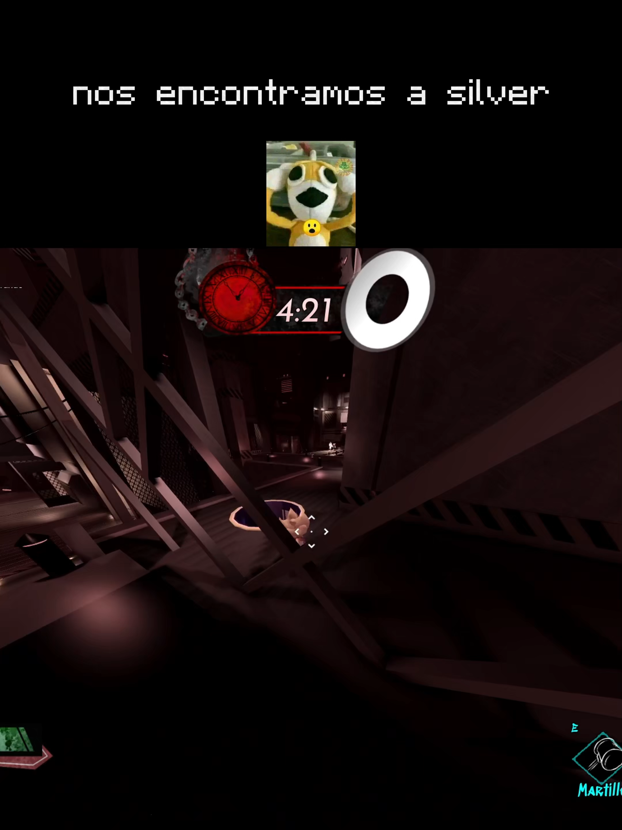 silver en outcome Memories @kiwi_oficial_owo #fyp #fypage #robloxfyp #outcomememories #edit #fypシ゚ #roblox #jumpshowdow #silver #testers