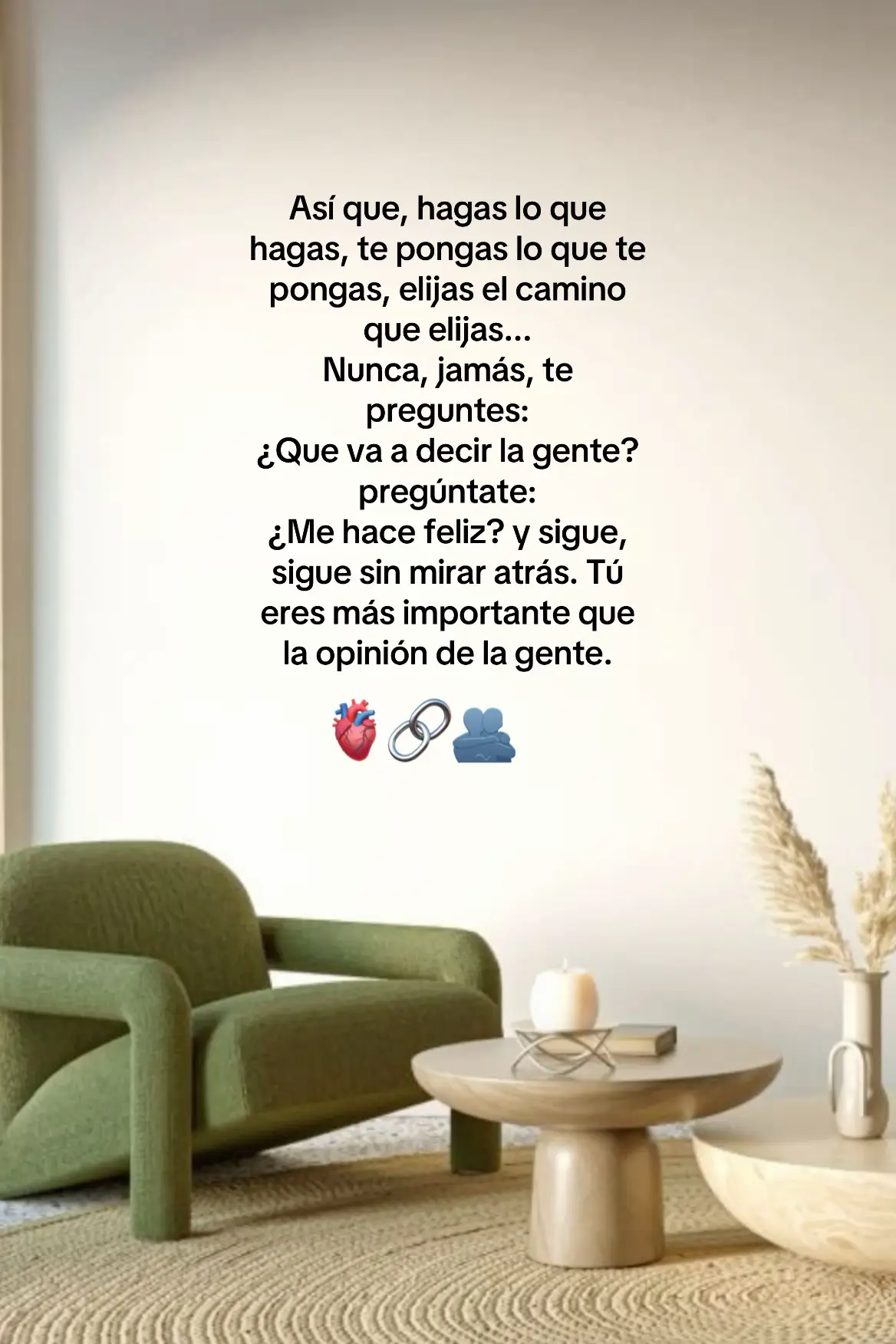 #fypシ゚ #video_viral #paratiiiiiiiiiiiiiiiiiiiiiiiiiiiiiii #parejas #fypage 