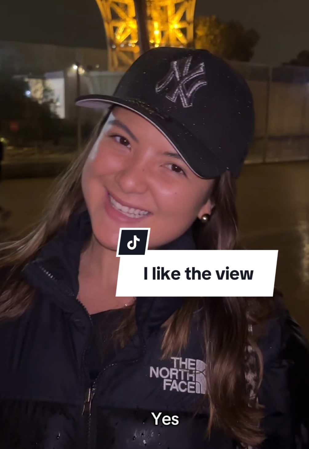 Sorry but I think I have to go… @Daemon 𒉭 hashtag Friends 😂 #humor #paris #iliketheview #fyp #meme 