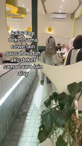 #justforfun 