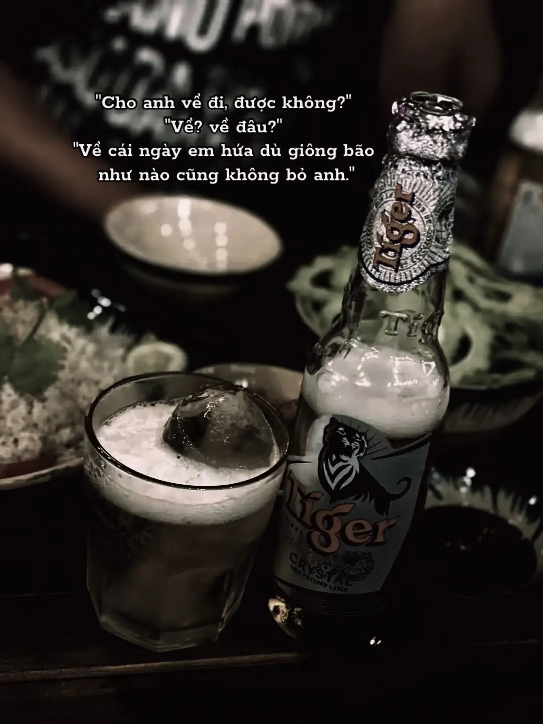 #anhluanstory079 #captionhay #tamtrang 