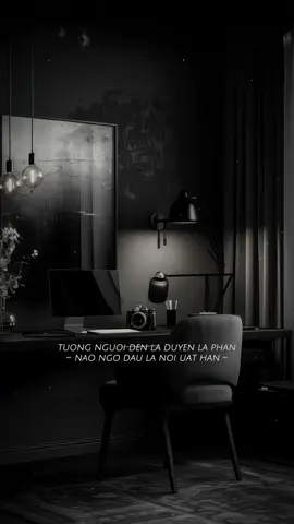 Tưởng người đến là duyên là phận...               #arismusic #songdoaday #lunyentertainment #teddyentertainment #ducthmusic #capcut #capcutpioneer #pioneertemplate 