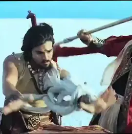 India the best movie scene clips videos last and and Dekho#South movie best movie scene##please support on tik Tok#dude my videos#Love you friend
