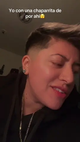 #lgbt🏳️‍🌈 