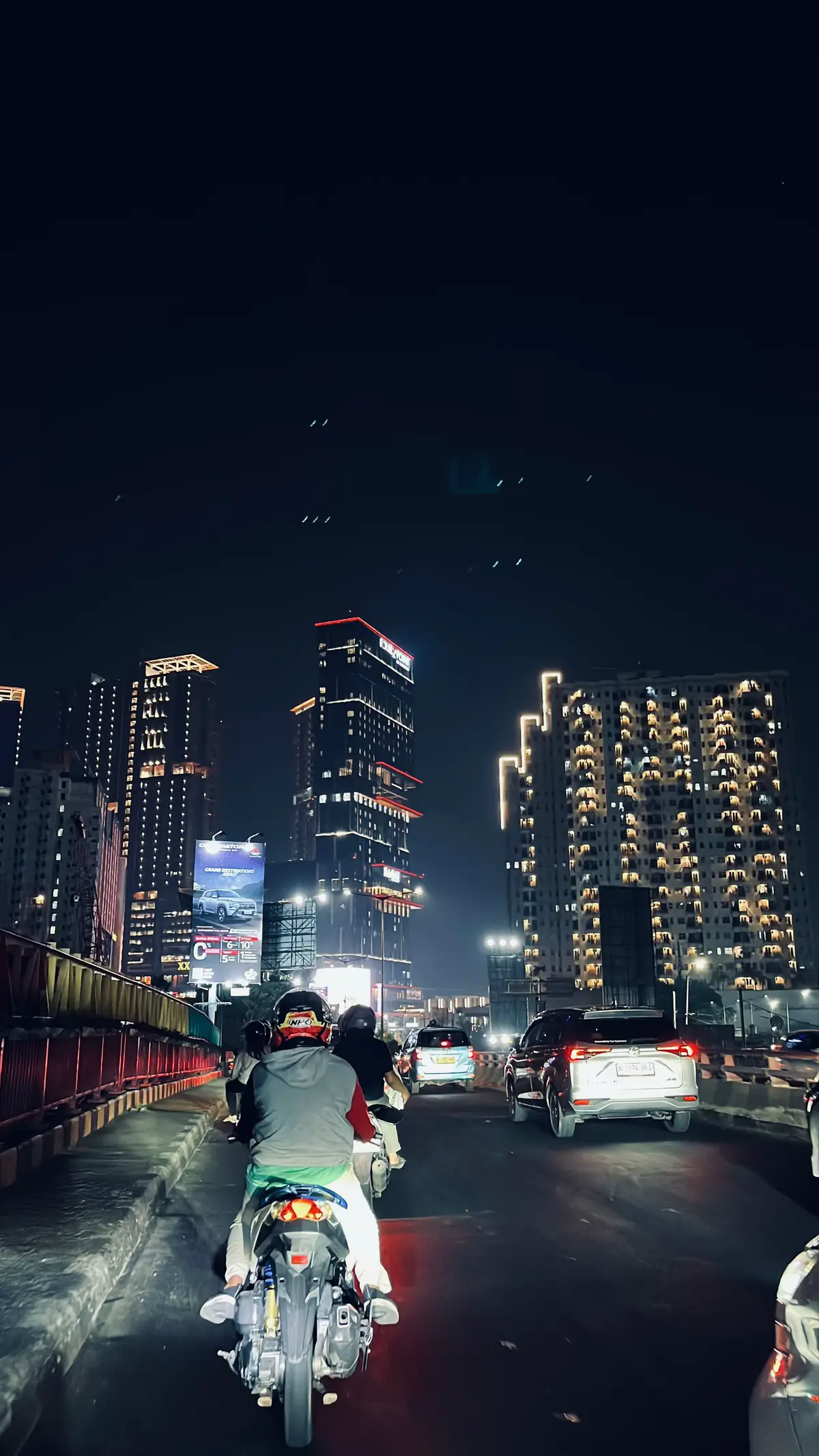 #bekasi #fyp #xyzbca #paprandom  #masukberanda 