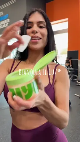 Blanquea el cu/* , choch@ , axilas …. ✨  #t#tiktokshopfalldealsforyout#tiktokshopblackfridayt#tiktokshopcybermondaya#autumnlivingtiktokshoprestock 