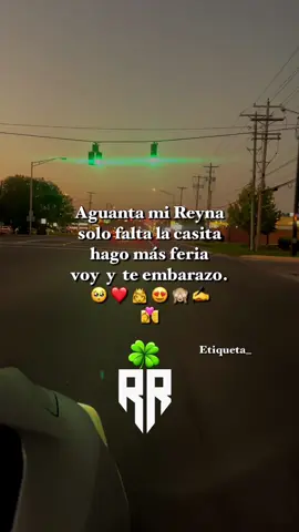 #frase #paratiiiiiiiiiiiiiiiiiiiiiiiiiiiiiii #elamordemivida #miprincesa👑 #🍀_frases_986🧿_📿_✍️ 