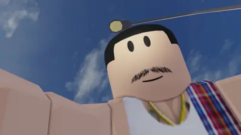 แมพThaiban Cityเร็วๆนี้👀#tiktokgaming #roblox #thaibancity #ไทบ้านซิตี้