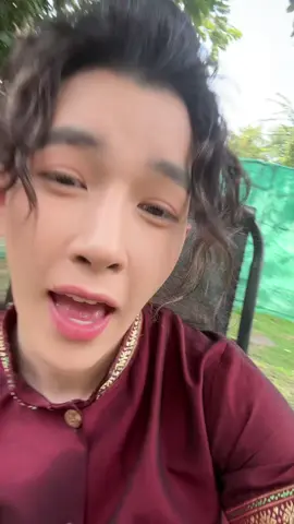 มาเเยะ👋🏻🫶🏻#โตโต้ภูธนิน #เดชอสูรขันแก้วนพเก้า #สามเศียร #ch7hd35 