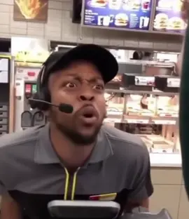 #vine #mcdonalds #funny #xyzbca #fyp
