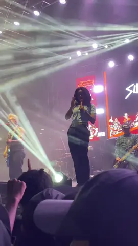 Senjata Baru #superiots #viral #fyp #senjatabaru #konser 